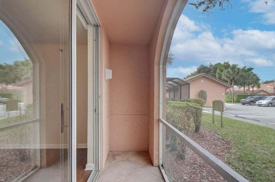 3207 Clint Moore Road, Unit 103 Boca Raton, FL 33496 - Photo 29 of 52 20210120145827043951000000-o