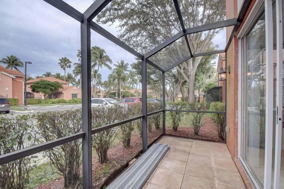 3207 Clint Moore Road, Unit 103 Boca Raton, FL 33496 - Photo 30 of 52 20210120145828754739000000-o