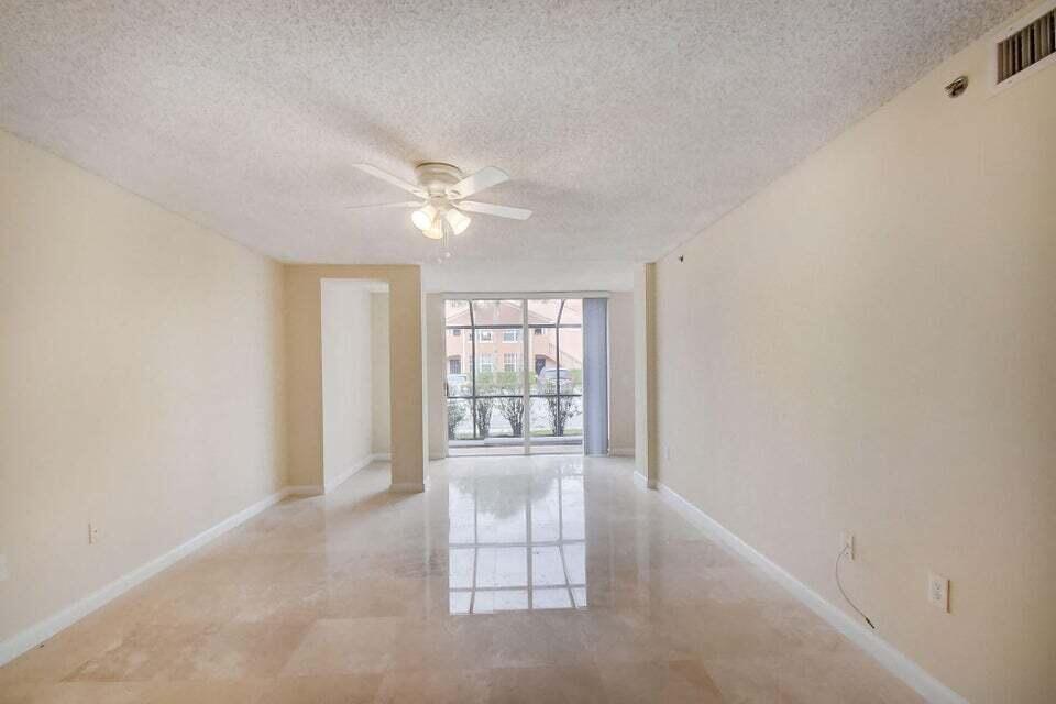 3207 Clint Moore Road, Unit 103 Boca Raton, FL 33496 - Photo 3 of 52 20210120145744958712000000-o