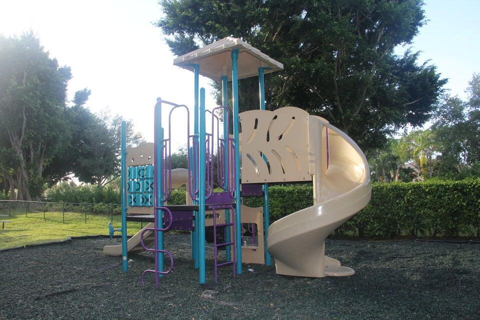 3207 Clint Moore Road, Unit 103 Boca Raton, FL 33496 - Photo 35 of 52 20240708122059569740000000-o