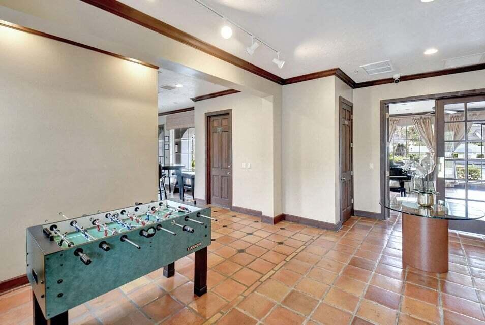 3207 Clint Moore Road, Unit 103 Boca Raton, FL 33496 - Photo 38 of 52 20240824145627861055000000-o