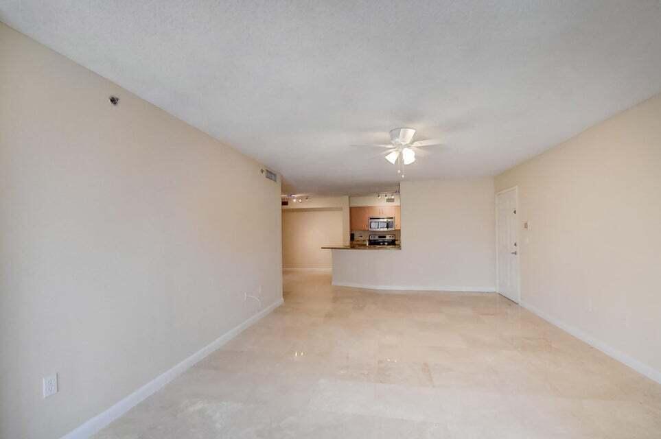 3207 Clint Moore Road, Unit 103 Boca Raton, FL 33496 - Photo 4 of 52 20210120145746528552000000-o