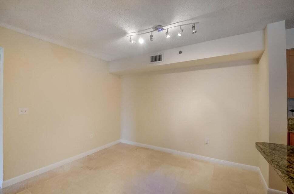 3207 Clint Moore Road, Unit 103 Boca Raton, FL 33496 - Photo 6 of 52 20210120145749534371000000-o
