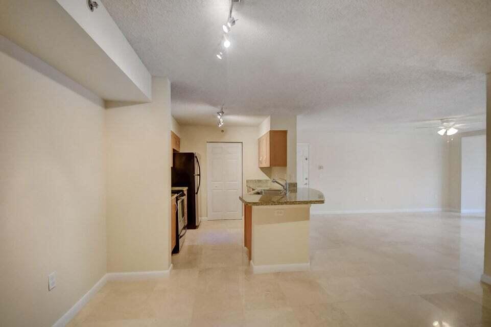 3207 Clint Moore Road, Unit 103 Boca Raton, FL 33496 - Photo 7 of 52 20210120145751264896000000-o
