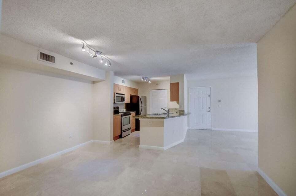 3207 Clint Moore Road, Unit 103 Boca Raton, FL 33496 - Photo 8 of 52 20210120145753225627000000-o