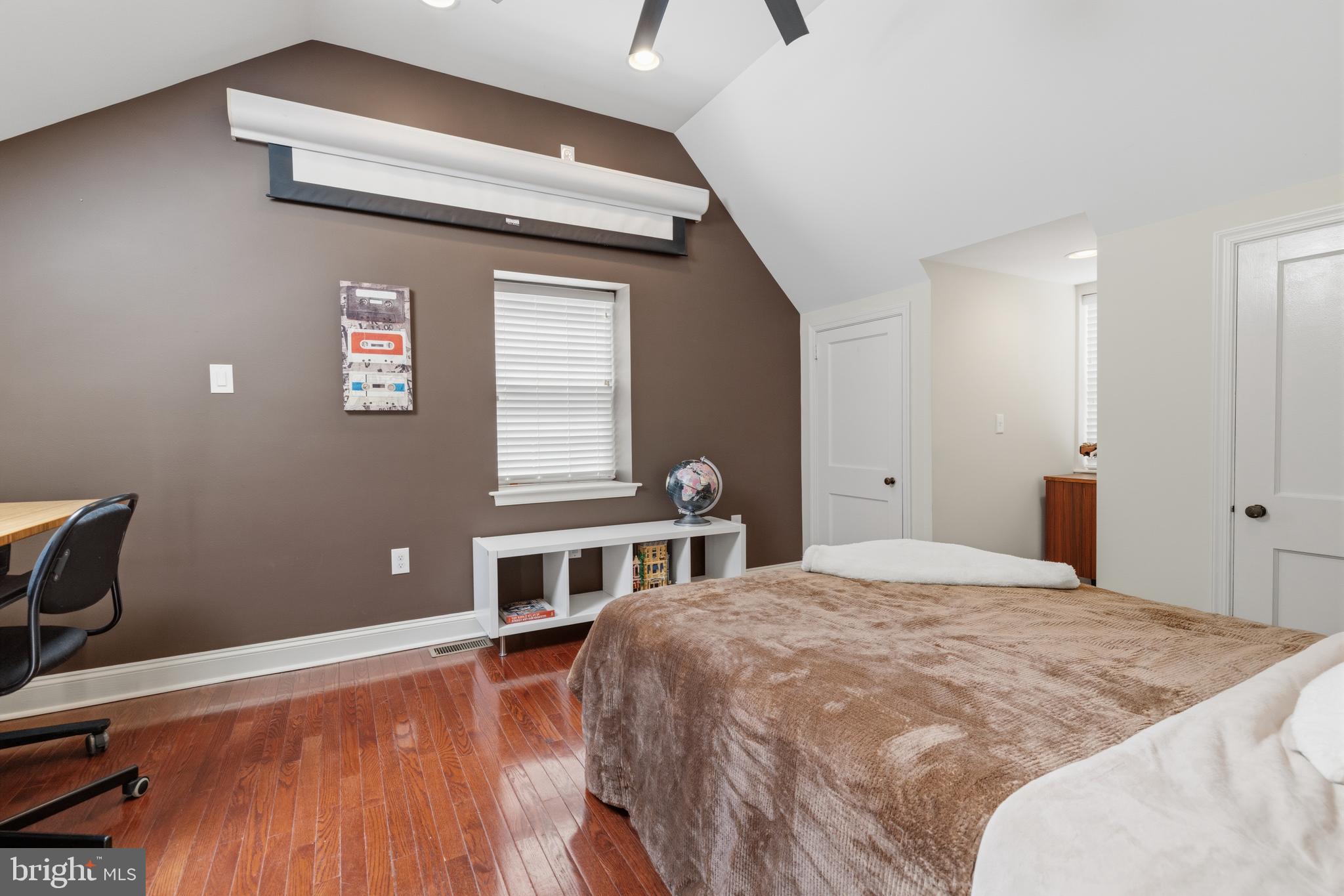 1547 Edge Hill Road Abington, PA 19001 - Photo 24 of 62