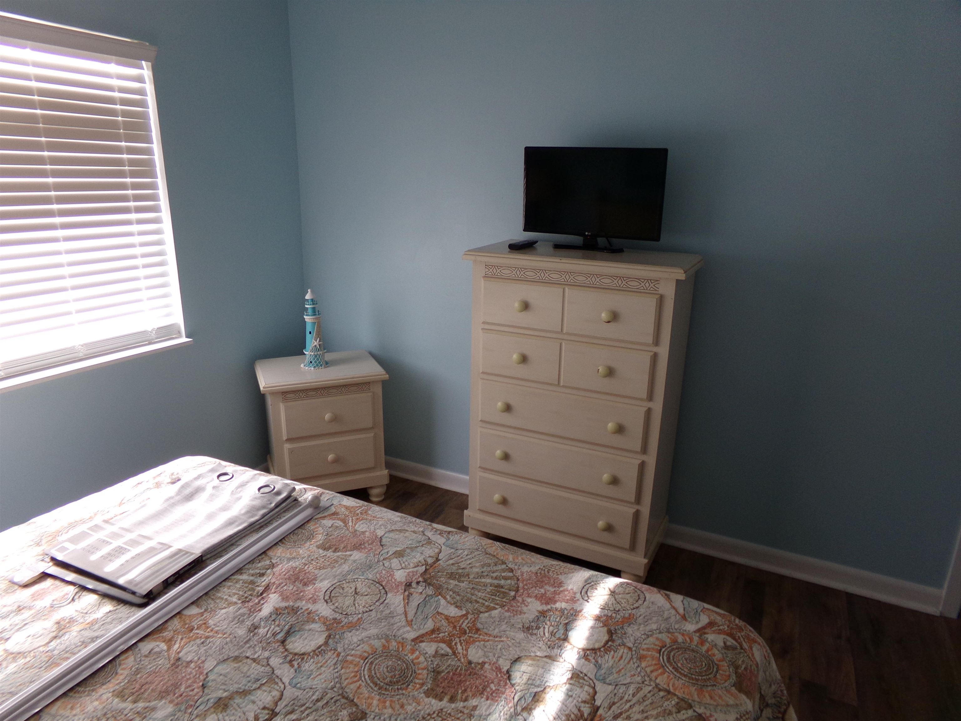 400 Plantation Road, Unit 2113 Gulf Shores, AL 36542 - Photo 14 of 23