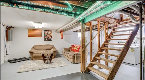 $208,900 | 5314 Northeast 48th Street, Kansas City, MO 64119