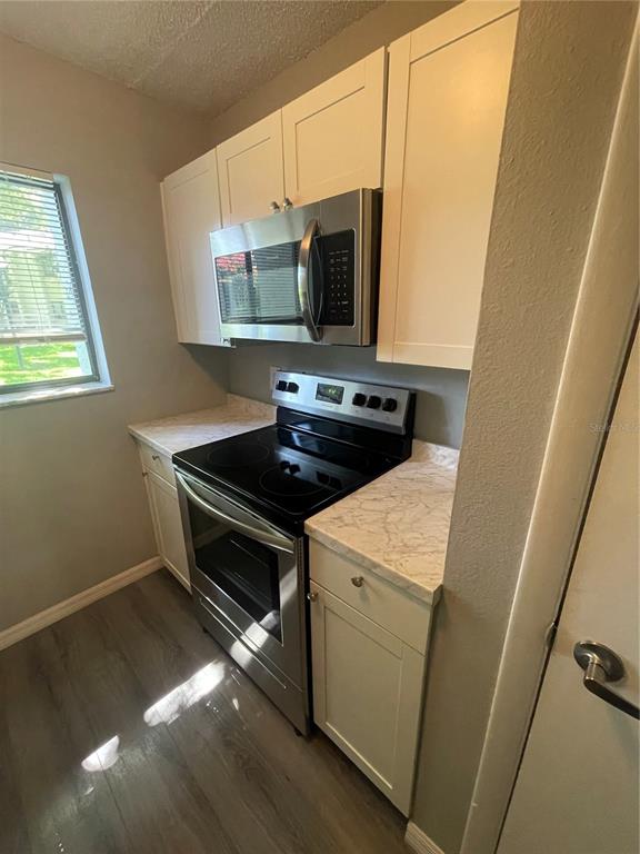 134 Springwood Circle, Unit B Longwood, FL 32750 - Photo 7 of 13