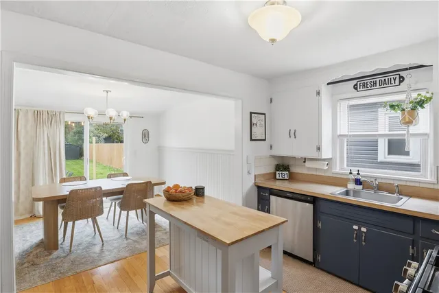 $257,000 | 129 Montclair Drive, Irondequoit, NY 14617