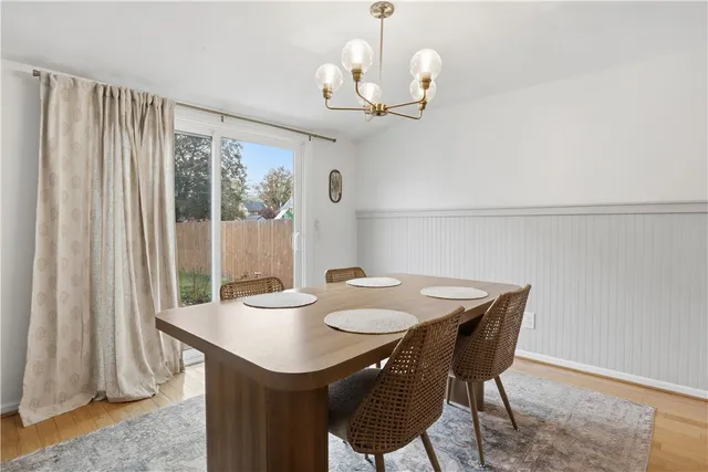 $257,000 | 129 Montclair Drive, Irondequoit, NY 14617