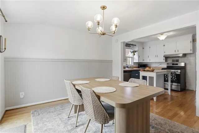 $257,000 | 129 Montclair Drive, Irondequoit, NY 14617