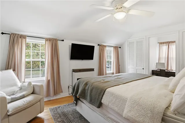 $257,000 | 129 Montclair Drive, Irondequoit, NY 14617