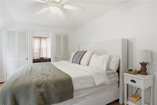 $257,000 | 129 Montclair Drive, Irondequoit, NY 14617