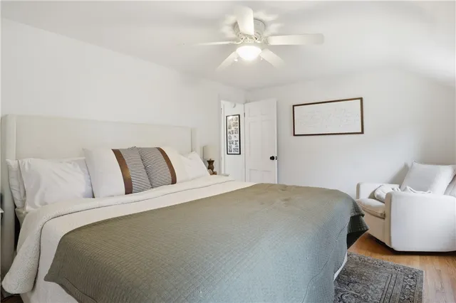 $257,000 | 129 Montclair Drive, Irondequoit, NY 14617