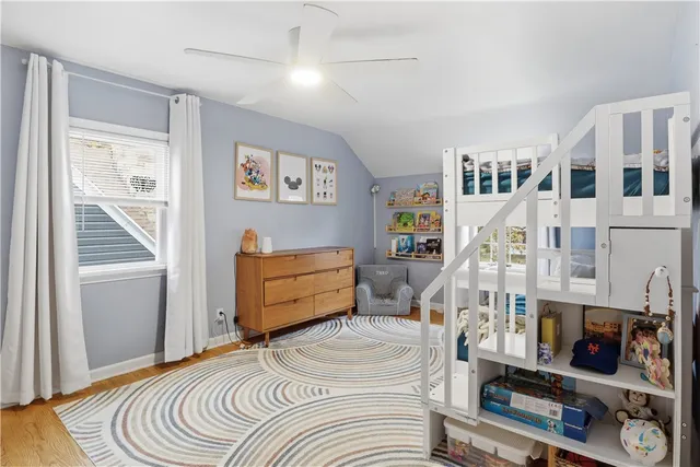 $257,000 | 129 Montclair Drive, Irondequoit, NY 14617