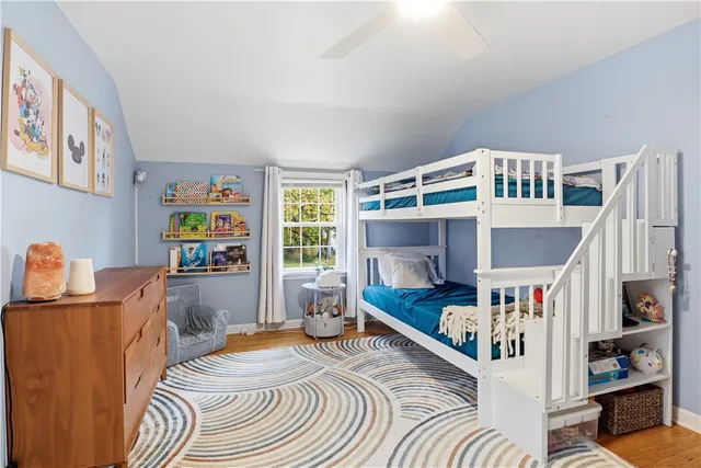 $257,000 | 129 Montclair Drive, Irondequoit, NY 14617