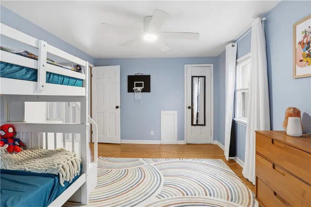 $257,000 | 129 Montclair Drive, Irondequoit, NY 14617