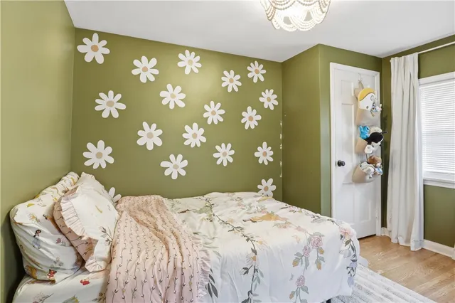 $257,000 | 129 Montclair Drive, Irondequoit, NY 14617