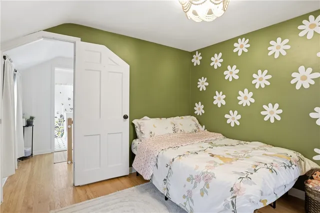 $257,000 | 129 Montclair Drive, Irondequoit, NY 14617