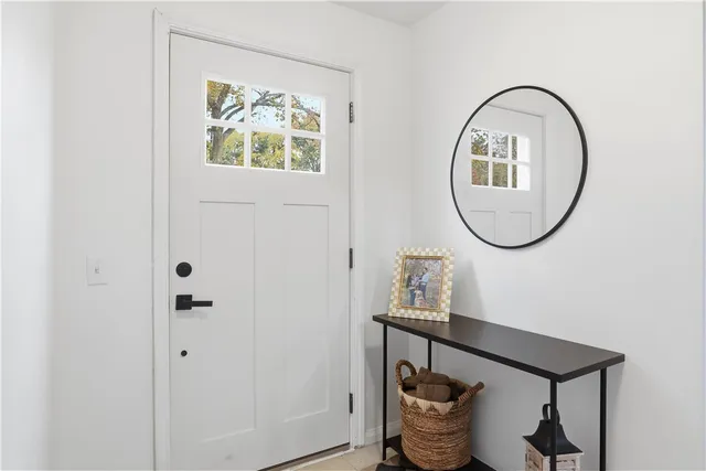 $257,000 | 129 Montclair Drive, Irondequoit, NY 14617