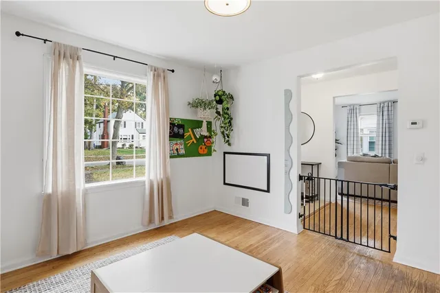 $257,000 | 129 Montclair Drive, Irondequoit, NY 14617