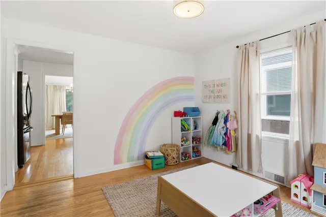 $257,000 | 129 Montclair Drive, Irondequoit, NY 14617