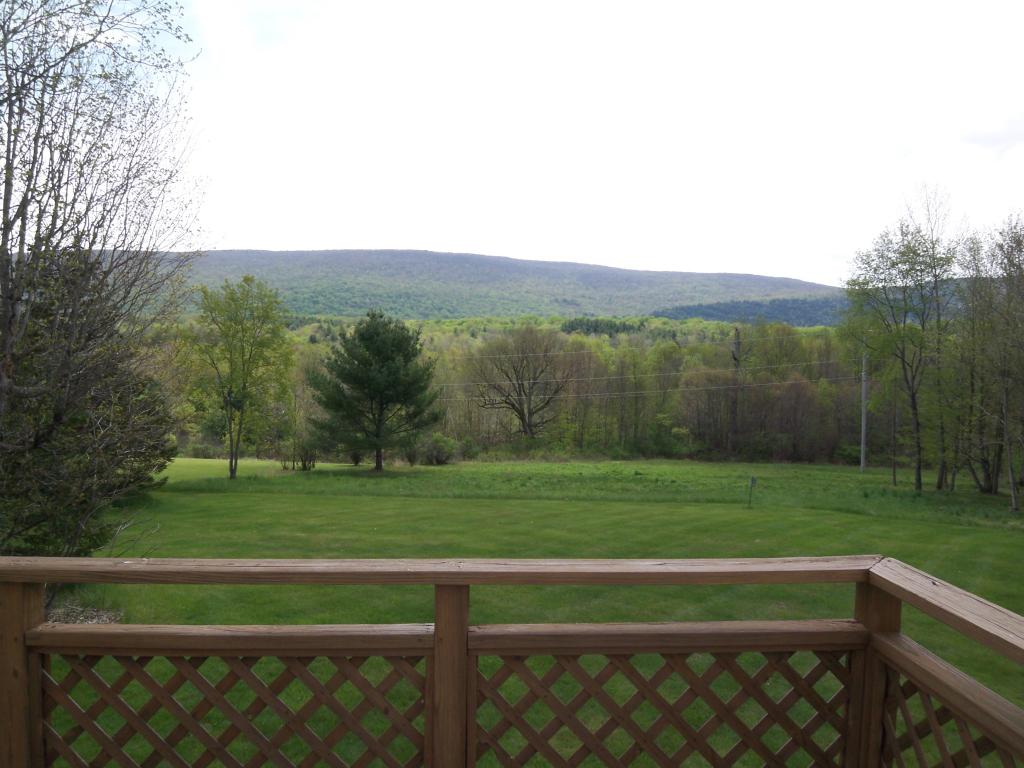 284 Meadow Ridge Road Manchester, VT 05255 - Photo 2 of 23 Gallery Image 2