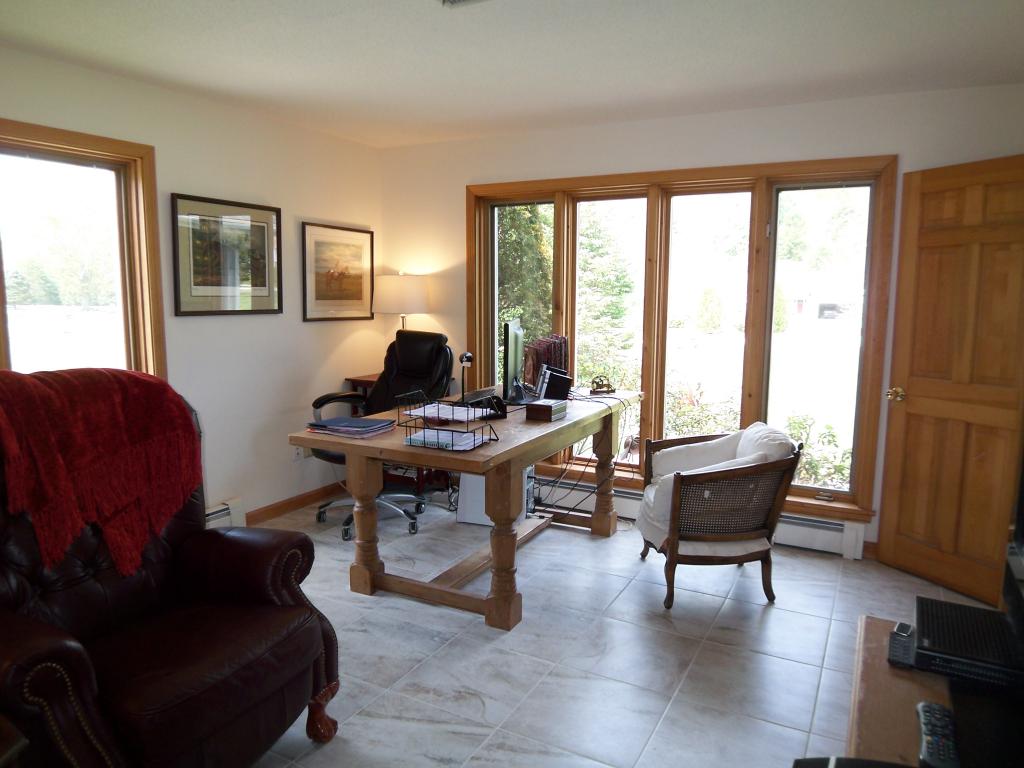 284 Meadow Ridge Road Manchester, VT 05255 - Photo 13 of 23 Gallery Image 13
