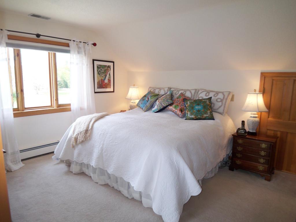 284 Meadow Ridge Road Manchester, VT 05255 - Photo 14 of 23 Gallery Image 14