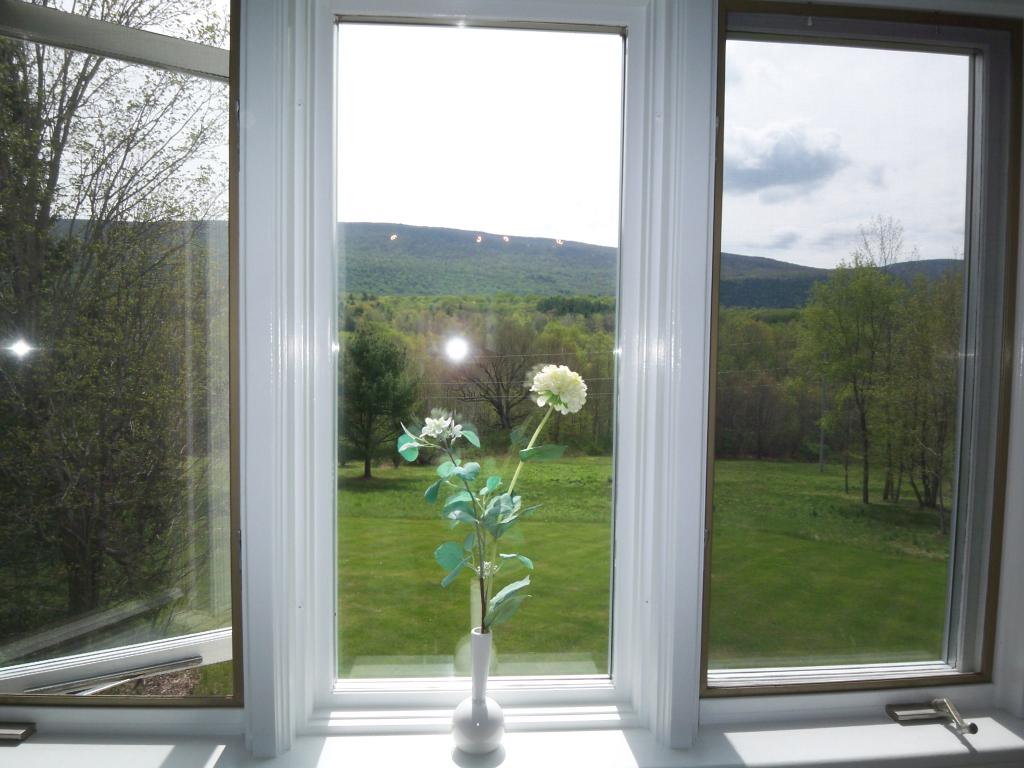 284 Meadow Ridge Road Manchester, VT 05255 - Photo 16 of 23 Gallery Image 16