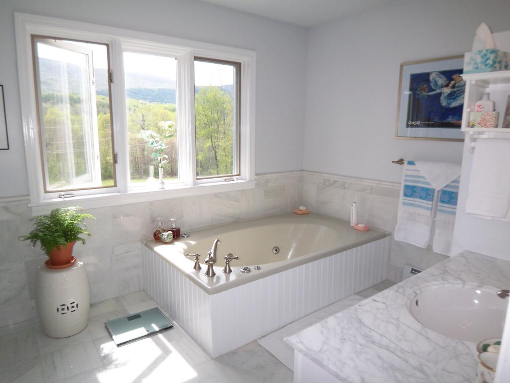 284 Meadow Ridge Road Manchester, VT 05255 - Photo 17 of 23 Gallery Image 17
