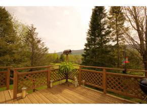 284 Meadow Ridge Road Manchester, VT 05255 - Photo 22 of 23 Gallery Image 22