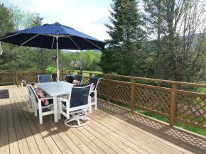 284 Meadow Ridge Road Manchester, VT 05255 - Photo 23 of 23 Gallery Image 23