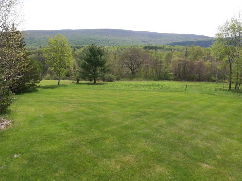 284 Meadow Ridge Road Manchester, VT 05255 - Photo 4 of 23 Gallery Image 4