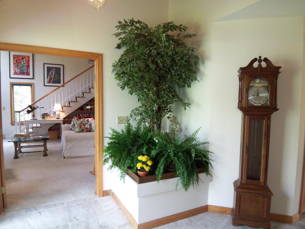 284 Meadow Ridge Road Manchester, VT 05255 - Photo 5 of 23 Gallery Image 5