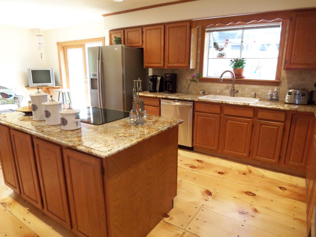284 Meadow Ridge Road Manchester, VT 05255 - Photo 9 of 23 Gallery Image 9