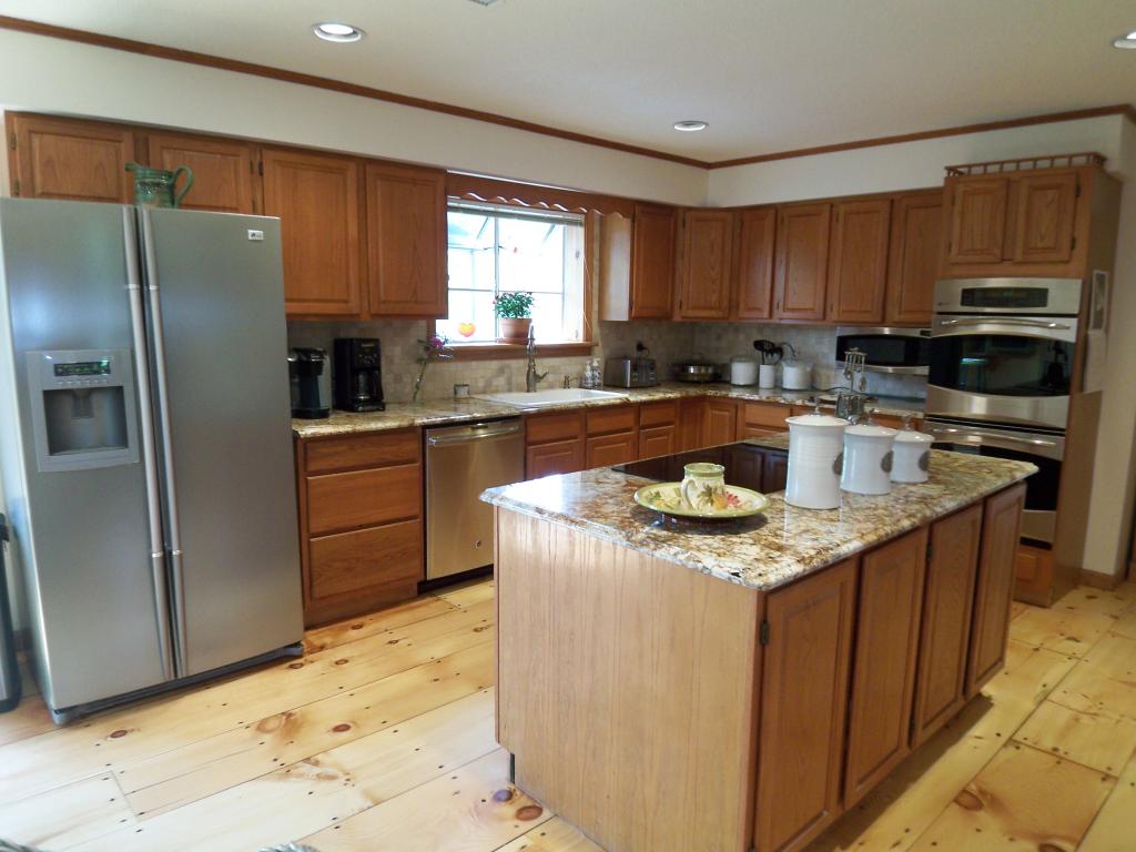 284 Meadow Ridge Road Manchester, VT 05255 - Photo 10 of 23 Gallery Image 10
