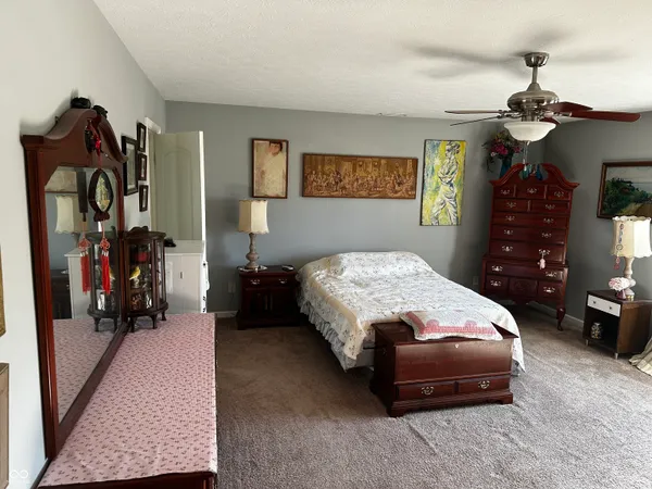$319,500 | 1685 Fair Weather Drive, Pendleton, IN 46064