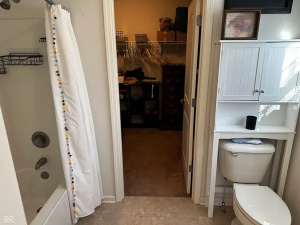 $319,500 | 1685 Fair Weather Drive, Pendleton, IN 46064