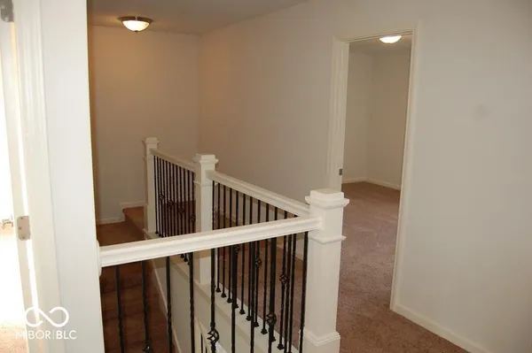 $319,500 | 1685 Fair Weather Drive, Pendleton, IN 46064