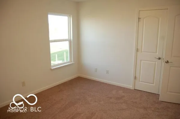 $319,500 | 1685 Fair Weather Drive, Pendleton, IN 46064