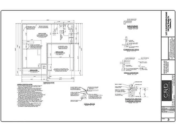 $319,500 | 1685 Fair Weather Drive, Pendleton, IN 46064
