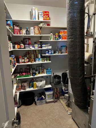 $319,500 | 1685 Fair Weather Drive, Pendleton, IN 46064