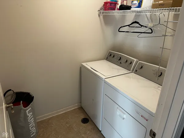 $319,500 | 1685 Fair Weather Drive, Pendleton, IN 46064