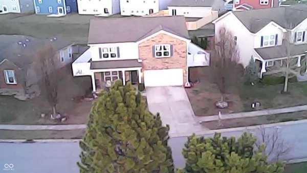 $319,500 | 1685 Fair Weather Drive, Pendleton, IN 46064