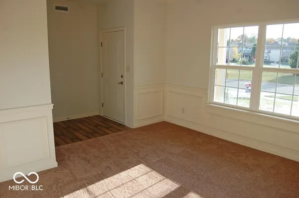 $319,500 | 1685 Fair Weather Drive, Pendleton, IN 46064