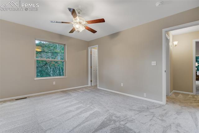 4795 Neeper Valley Road Manitou Springs, CO 80829 - Photo 24 of 50 Gallery Image 24
