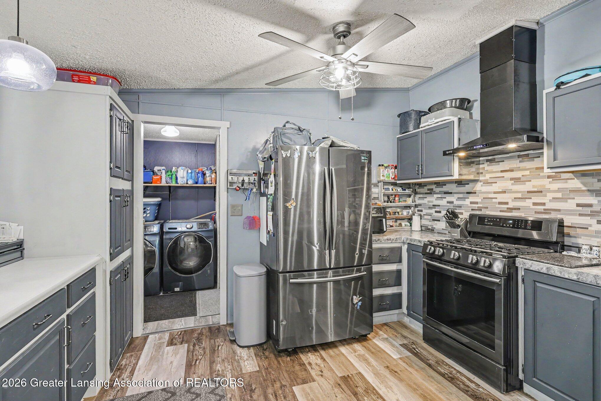 8995 River Park Road Jackson, MI 49201 - Photo 8 of 25 024_file_1727