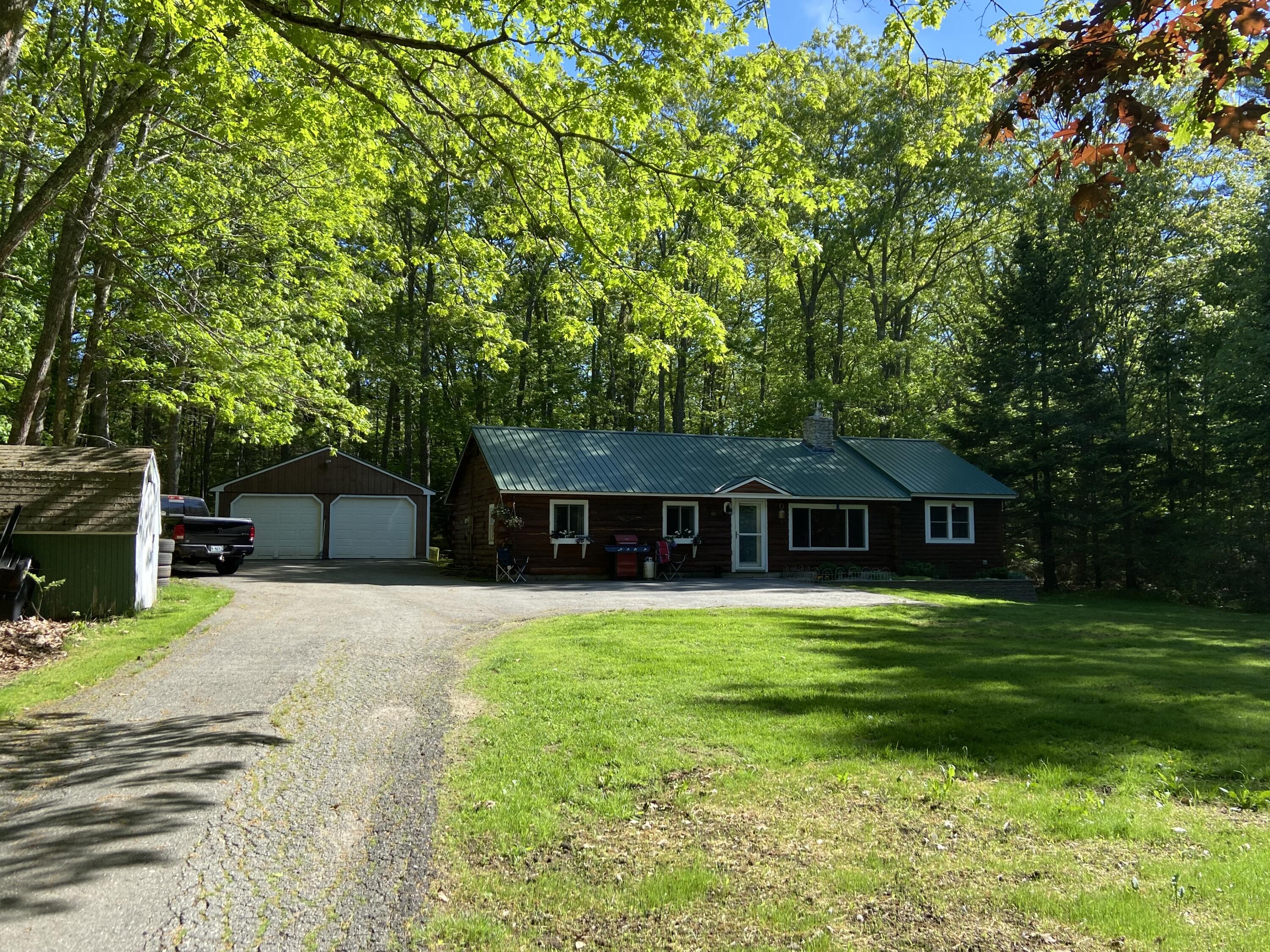 86 Harrington Road South Bristol, ME 04573 - Photo 3 of 23 IMG_8774